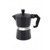 Turistický kávovar Outwell Brew Espresso Maker M - blk
