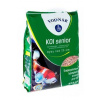 Vodnář KOI Senior 4 kg