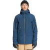 Quiksilver Quest Stretch BSN0/Insignia Blue XL