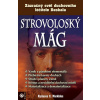 Strovoloský mág
