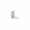 WC doska - VILLEROY & BOCH SUBWAY 2.0 BOARD 9M68S101 (WC doska - VILLEROY & BOCH SUBWAY 2.0 BOARD 9M68S101)
