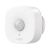 TP-Link Tapo T100 Chytrý senzor pohybu Tapo (Tapo T100)