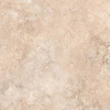 GRES RHODOS BROWN lesklá dlažba rektifikovaná 60 x 60 cm