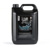 TATechnix Dressle impregnace plastů 5000 ml - AUTO FINESSE