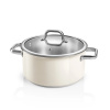 TESCOMA Delight 24 cm 5 l