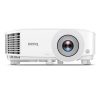 BenQ MX560 dataprojektor Štandardný projektor 4000 ANSI lumen DLP XGA (1024x768) Biela (9H.JNE77.13E)