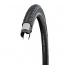 Plášť SCHWALBE DELTA CRUISER PLUS 700x28C (28-622) 50EPI PunctureG TwinS 590g Reflex