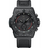 Hodinky Luminox XS.3581.SIS Navy Seal