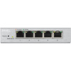 Switch ZyXEL GS1200-5 (GS1200-5-EU0101F)