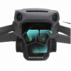 Tvrdené Sklo na objektív DJI Mavic 3 Pro 2 ks