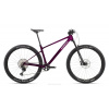 Horský cross-country bicykel SUPERIOR XP 9.2 / Gloss Purple Veľkosť rámu: XS Horský cross-country bicykel