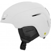 Helma GIRO Avera MIPS Mat White