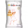 Smartflex VELVET 1kg - vanilka