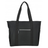 Enrico Benetti Bergen 56008 Black