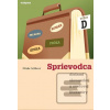 Sprievodca dielami slove… (Milada Caltíková)
