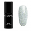 Neonail hybridný lak na nechty party game, 7,2 ml