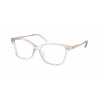 Michael Kors MK4105BU GEORGETOWN 3999