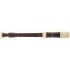 Aulos 507B Symphony