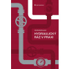 Hydraulický ráz v praxi Ondřej Debreczeni