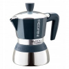 Pedrini MyMoka induction 6