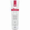 System JO - Renew Vaginálny hydratačný krém Original Hygiene 120 ml
