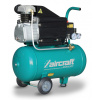 Aircraft® Kompresor Mobilboy 241/24 AC