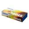 HP HP - Samsung toner CLT-Y404S/Yellow/1000 stran