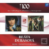 DUBASOVA, BEATA: BEATA /… (Beata Dubasová)