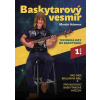 Baskytarový vesmír 1. díl - technika hry na baskytaru