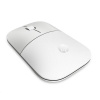 HP Z3700 Wireless Mouse 171D8AA