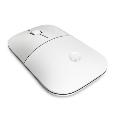 HP Z3700 Wireless Mouse 171D8AA