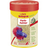 Sera Bettagran Nature 100ml