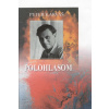 E-kniha: Polohlasom