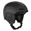 Scott Track Plus 20/21
