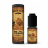 Příchuť Premium Tobacco Tobacco 10ml (Tobacco)