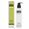 URBAN DOG SHAMPOO 2 IN 1 MINI | Šampón pre psov bohatý na proteíny - 200 ml