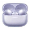Xiaomi Redmi Buds 6 Pro Lavender Purple