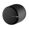 Tedee GO – smart zámok (čierny) TD-GO-LOCK-BK