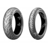 BRIDGESTONE 150/70R17 69W, Bridgestone, BATTLAX SPORT TOURING T33R