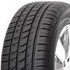 Matador - Matador MP85 Hectorra 4x4 235/60 R18 107V