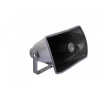 Omnitronic NOH-40S