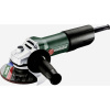 Metabo W 850-125 603608000 uhlová brúska 125 mm; 603608000