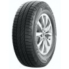 Tigar CARGO SPEED EVO 215/75 R16 116/114R