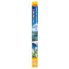 sera LED marine blue sunrise 660 mm / 14 W