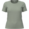 Dámske tričko 7Mesh Desperado Merino Shirt SS Women's modrá L