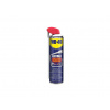 Univerzálne mazivo WD-40 Flexible 600ml