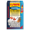 Sera siporax® mini 270g