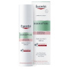 Eucerin DermoPure sérum s trojitým účinkem 40 ml
