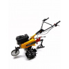 Stiga Set SRCORB 685