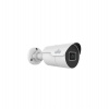 Uniview IPC2128LE-ADF40KM-H, bullet 8MPx, 83.1°, Smart IR 50 m, analýza človek/vozidlo (IPC2128LE-ADF40KM-H)